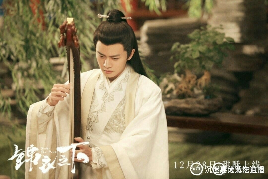 任嘉伦明星资料大全-任嘉伦动态_任嘉伦电视剧电影-爱