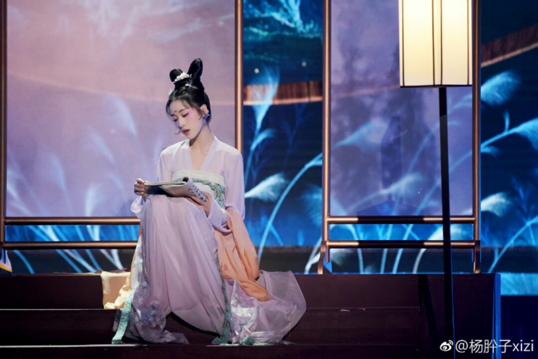 杨肸子