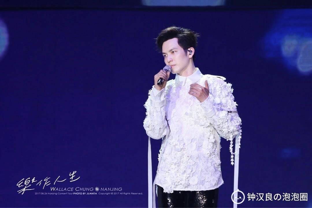 精彩生活时刻_生活因 而精彩_生活因 而精彩