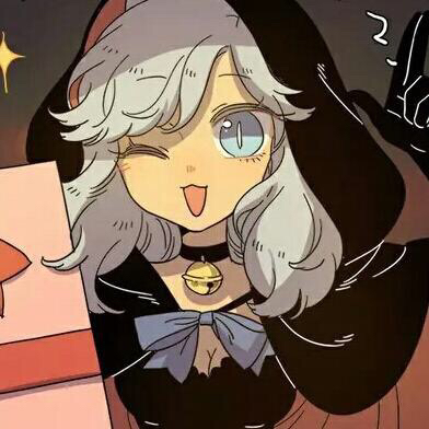 废柴狐阿桔》视频圈子-《废柴狐阿桔》演员及