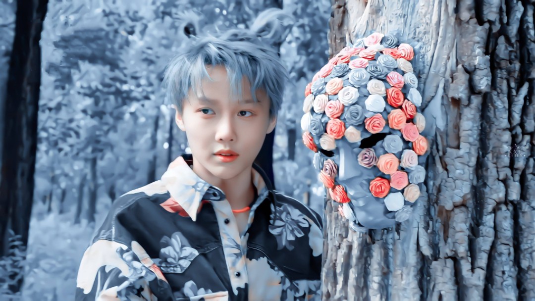 刘雨昕明星资料大全-刘雨昕动态_刘雨昕电视剧电影-爱