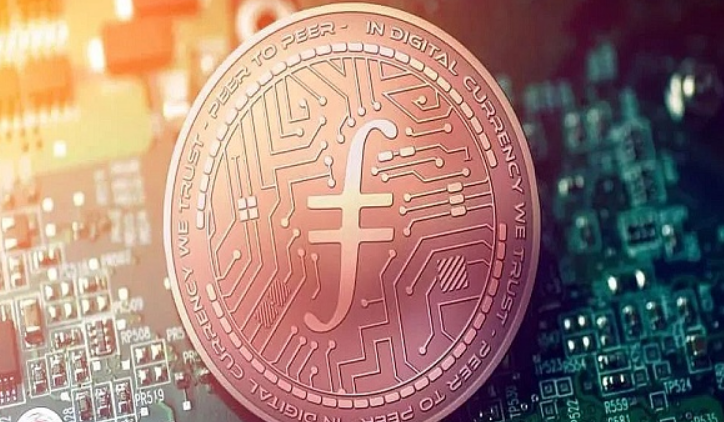 Filecoin的质押有哪些和前景机会