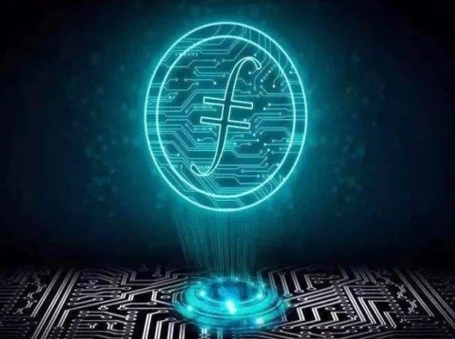 Filecoin的质押有哪些和前景机会1