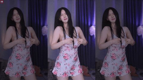 BJ바카스(巴卡斯)2024年9月25日Sexy Dance175354-秀人集