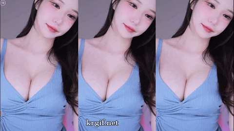BJ민지유(纪玉敏)2025年3月21日Sexy Dance200251-秀人集