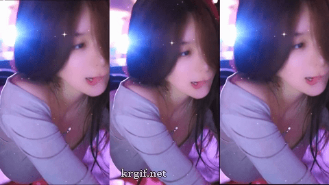 Afreecatv바카스(BJ巴卡斯)2025年2月15日Sexy Dance230948-秀人集