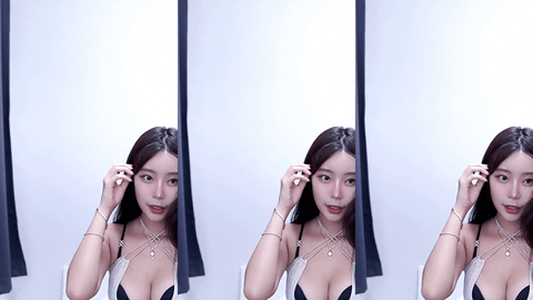 Afreecatv새라2(BJ新罗)2024年11月01日Sexy Dance182808-秀人集