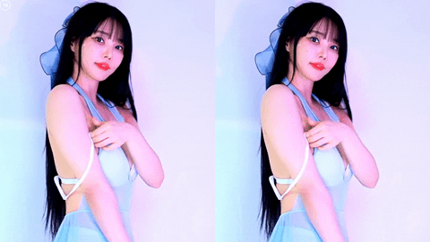 Afreecatv아리샤(BJ阿丽莎)2025年3月12日Sexy Dance034413-秀人集