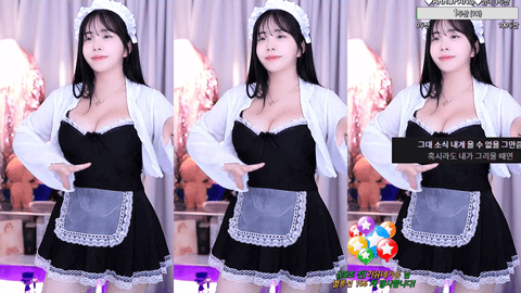 BJ민가유(闵家喻)2024年11月09日Sexy Dance221801-秀人集