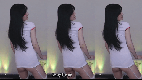 AfreecaTV昂吉(BJ앙지)2025年3月03日舞蹈剪辑233134-秀人集