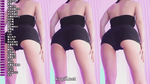 BJ밍츄(明珠)2025年3月13日Sexy Dance144620-秀人集