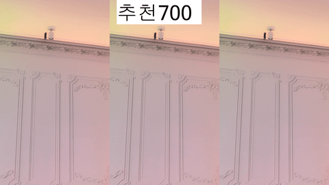 BJ缪斯(뮤즈)2024年8月29日舞蹈剪辑171657-秀人集