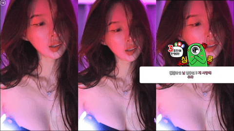 BJ바카스(巴卡斯)2024年11月03日Sexy Dance142435-秀人集