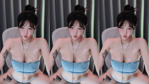 Afreecatv왕달숙(BJ王达淑)2024年7月19日Sexy Dance134333-秀人集