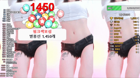 BJ昭贤(촉촉한소현)2025年1月30日舞蹈剪辑153649-秀人集