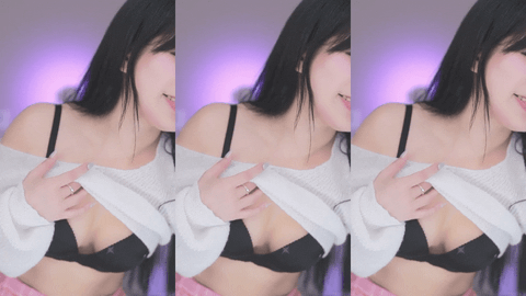 BJ세화(世华)2024年10月18日Sexy Dance181347-秀人集