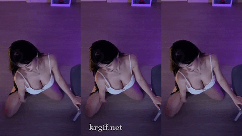 Afreecatv수연(BJ秀妍)2025年2月05日Sexy Dance093846-秀人集