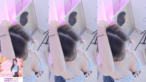 BJ소이S2(苏伊)2024年12月07日Sexy Dance144526-秀人集