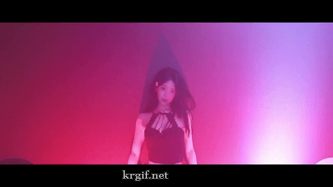 AfreecaTV耶迪(BJ예디)2025年2月03日舞蹈剪辑210153-秀人集
