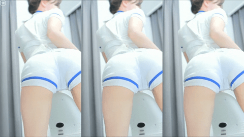 BJ촉촉한소현(昭贤)2025年1月20日Sexy Dance133434-秀人集