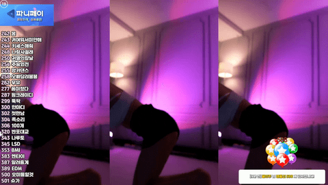 BJ천이주(陈怡珠)2024年10月28日Sexy Dance000541-秀人集