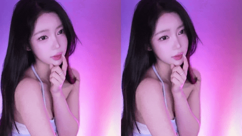 BJ耶迪(예디)2025年1月28日舞蹈剪辑190317-秀人集