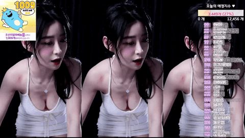 Afreecatv수연(BJ秀妍)2025年3月26日Sexy Dance144624-秀人集