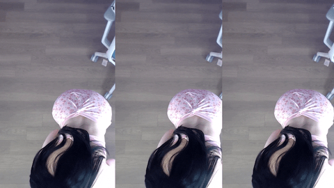 BJ히또(希多)2025年1月04日Sexy Dance070021-秀人集