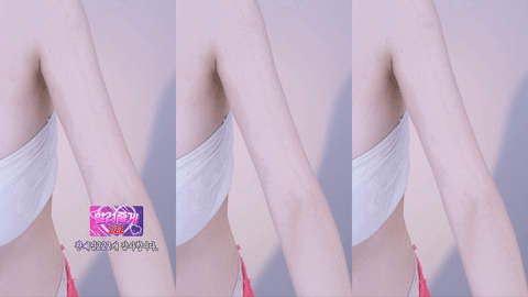BJ도이(多伊)2024年11月23日Sexy Dance084457-秀人集