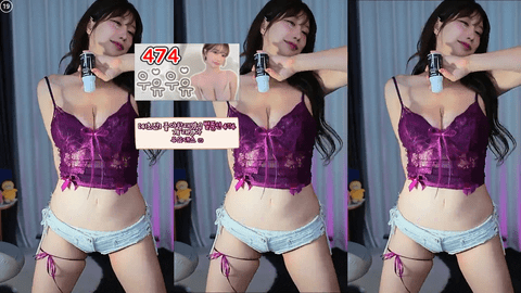 BJ그릴래영(雷英)2025年1月03日Sexy Dance220850-秀人集