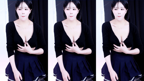 BJ민서(闽西)2024年7月30日Sexy Dance171121-秀人集