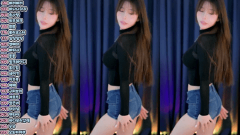 Afreecatv소이S2(BJ苏伊)2025年1月19日Sexy Dance105640-秀人集