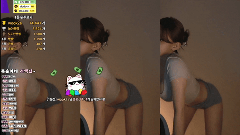 BJ촉촉한소현(昭贤)2025年3月17日Sexy Dance134257-秀人集