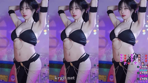 BJ郑绪怡(정서이)2025年3月20日舞蹈剪辑2047466-秀人集