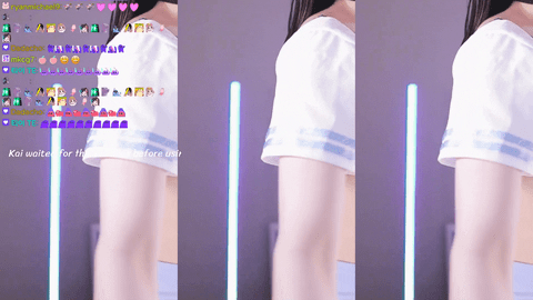 BJ명아츄(明雅秋)2024年11月14日Sexy Dance222741-秀人集