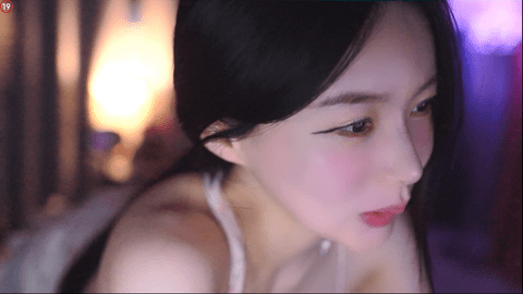 Afreecatv바카스(BJ巴卡斯)2024年9月22日Sexy Dance150300-秀人集