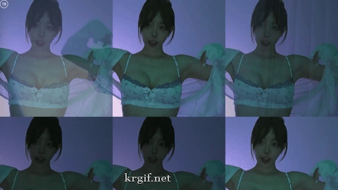 Afreecatv촉촉한소현(BJ昭贤)2025年2月07日Sexy Dance145447-秀人集