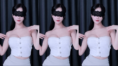 BJ초민이(长民)2024年12月17日Sexy Dance191745-秀人集