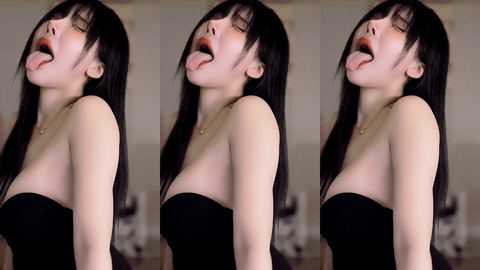 BJ박라희(朴罗熙)2024年10月27日Sexy Dance232359-秀人集