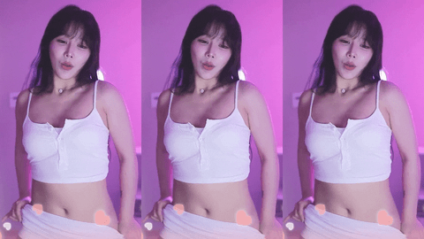 BJ세화(世华)2024年9月20日Sexy Dance175852-秀人集