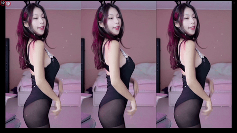 BJ쥬쨩(九江)2024年10月03日Sexy Dance160132-秀人集