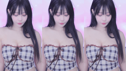 Afreecatv하루(BJ韩璐)2024年11月03日Sexy Dance192129-秀人集