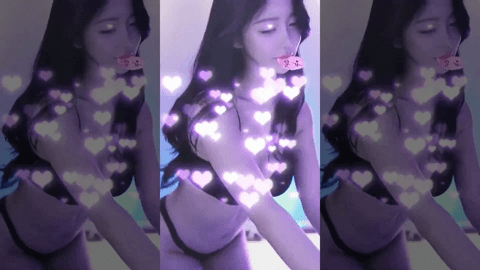 BJ예디(耶迪)2025年3月15日Sexy Dance163052-秀人集