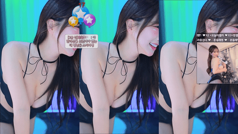 BJ그릴래영(雷英)2024年12月06日Sexy Dance211944-秀人集