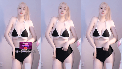 BJ도이(多伊)2024年11月23日Sexy Dance084440-秀人集