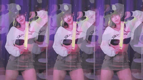 BJ세화(世华)2025年1月22日Sexy Dance213810-秀人集