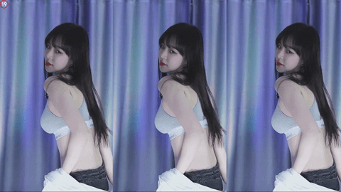 BJ도라미(多拉米)2024年9月22日Sexy Dance202239-秀人集