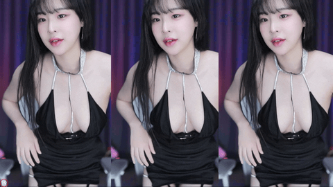 AfreecaTV多拉米(BJ도라미)2024年7月16日舞蹈剪辑190614-秀人集