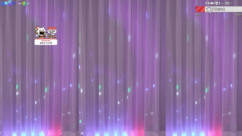 Afreecatv하루(BJ韩璐)2024年12月19日Sexy Dance224750-秀人集