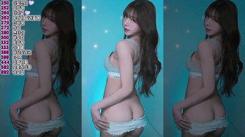 Afreecatv새봄(BJ新春)2024年12月26日Sexy Dance144533-秀人集